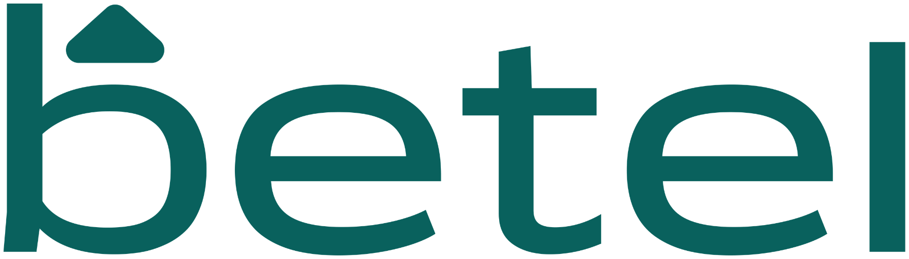 Betel Mariana